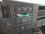 New 2025 Chevrolet Express 3500 Box Van for sale #52666 - photo 13