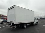 New 2025 Chevrolet Express 3500 Box Van for sale #52666 - photo 2