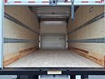 New 2025 Chevrolet Express 3500 Box Van for sale #52666 - photo 4