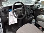 New 2025 Chevrolet Express 3500 Box Van for sale #52666 - photo 5