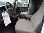 New 2025 Chevrolet Express 3500 Box Van for sale #52666 - photo 6