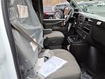 New 2025 Chevrolet Express 3500 Box Van for sale #52666 - photo 7