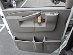 New 2025 Chevrolet Express 3500 Box Van for sale #52666 - photo 9