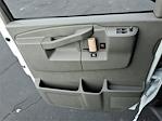 New 2025 Chevrolet Express 3500 Empty Cargo Van for sale #52667 - photo 10