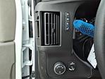 New 2025 Chevrolet Express 3500 Empty Cargo Van for sale #52667 - photo 11