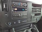 New 2025 Chevrolet Express 3500 Empty Cargo Van for sale #52667 - photo 13