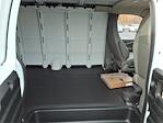 New 2025 Chevrolet Express 3500 Empty Cargo Van for sale #52667 - photo 5
