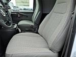 New 2025 Chevrolet Express 3500 Empty Cargo Van for sale #52667 - photo 9