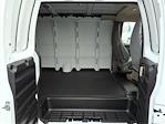 2025 Chevrolet Express 3500 RWD Empty Cargo Van for sale #52669 - photo 5