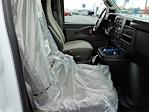 2025 Chevrolet Express 3500 RWD Empty Cargo Van for sale #52669 - photo 6