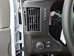 New 2025 Chevrolet Express 3500 Empty Cargo Van for sale #52670 - photo 11