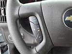 New 2025 Chevrolet Express 3500 Empty Cargo Van for sale #52670 - photo 12