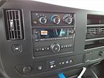 New 2025 Chevrolet Express 3500 Empty Cargo Van for sale #52670 - photo 13
