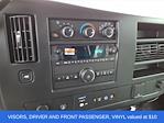 New 2025 Chevrolet Express 3500 Empty Cargo Van for sale #52670 - photo 16