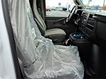 New 2025 Chevrolet Express 3500 Empty Cargo Van for sale #52670 - photo 6