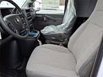 New 2025 Chevrolet Express 3500 Empty Cargo Van for sale #52670 - photo 9