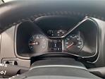 2022 Chevrolet Colorado Crew Cab 4WD Pickup for sale #60086A - photo 10