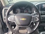 2022 Chevrolet Colorado Crew Cab 4WD Pickup for sale #60086A - photo 11