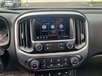2022 Chevrolet Colorado Crew Cab 4WD Pickup for sale #60086A - photo 12
