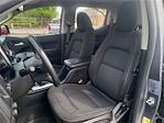2022 Chevrolet Colorado Crew Cab 4WD Pickup for sale #60086A - photo 13
