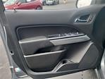 2022 Chevrolet Colorado Crew Cab 4WD Pickup for sale #60086A - photo 15