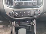 2022 Chevrolet Colorado Crew Cab 4WD Pickup for sale #60086A - photo 16