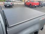 2022 Chevrolet Colorado Crew Cab 4WD Pickup for sale #60086A - photo 19