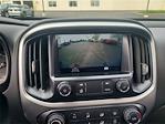 2022 Chevrolet Colorado Crew Cab 4WD Pickup for sale #60086A - photo 22