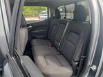 2022 Chevrolet Colorado Crew Cab 4WD Pickup for sale #60086A - photo 23