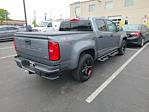 2022 Chevrolet Colorado Crew Cab 4WD Pickup for sale #60086A - photo 3
