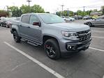 2022 Chevrolet Colorado Crew Cab 4WD Pickup for sale #60086A - photo 4