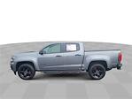 2022 Chevrolet Colorado Crew Cab 4WD Pickup for sale #60086A - photo 5