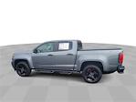 2022 Chevrolet Colorado Crew Cab 4WD Pickup for sale #60086A - photo 6