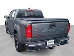 2022 Chevrolet Colorado Crew Cab 4WD Pickup for sale #60086A - photo 7