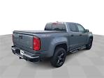 2022 Chevrolet Colorado Crew Cab 4WD Pickup for sale #60086A - photo 8