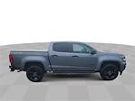 2022 Chevrolet Colorado Crew Cab 4WD Pickup for sale #60086A - photo 9