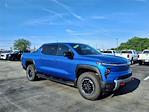 New 2026 Chevrolet Silverado EV Crew Cab 4WD Pickup for sale #60128 - photo 1