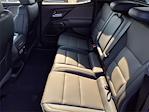 New 2026 Chevrolet Silverado EV Crew Cab 4WD Pickup for sale #60128 - photo 10