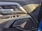 New 2026 Chevrolet Silverado EV Crew Cab 4WD Pickup for sale #60128 - photo 11