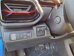 New 2026 Chevrolet Silverado EV Crew Cab 4WD Pickup for sale #60128 - photo 12