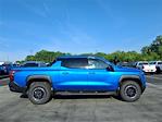 New 2026 Chevrolet Silverado EV Crew Cab 4WD Pickup for sale #60128 - photo 3