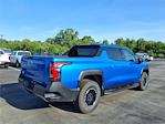 New 2026 Chevrolet Silverado EV Crew Cab 4WD Pickup for sale #60128 - photo 2