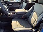 New 2026 Chevrolet Silverado EV Crew Cab 4WD Pickup for sale #60128 - photo 6