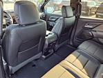 New 2026 Chevrolet Silverado EV Crew Cab 4WD Pickup for sale #60128 - photo 9