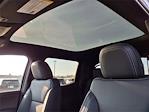 New 2026 Chevrolet Silverado EV LT Crew Cab 4WD Pickup for sale #60130 - photo 9