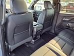 New 2026 Chevrolet Silverado EV LT Crew Cab 4WD Pickup for sale #60130 - photo 10
