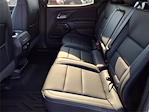 New 2026 Chevrolet Silverado EV LT Crew Cab 4WD Pickup for sale #60130 - photo 11