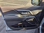 New 2026 Chevrolet Silverado EV LT Crew Cab 4WD Pickup for sale #60130 - photo 12