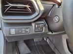 New 2026 Chevrolet Silverado EV LT Crew Cab 4WD Pickup for sale #60130 - photo 13