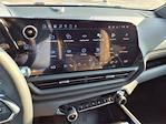 New 2026 Chevrolet Silverado EV LT Crew Cab 4WD Pickup for sale #60130 - photo 14